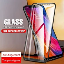 3pcs Mi8 Mi9 Se 9se For Xiaomi Mi 9 Se Glass For Xiaomi Mi8 Mi 8 Se/lite/pro Glass For Xiaomi Mi 8 Protective Glass xiaomi mi 8 se 4g phablet international version