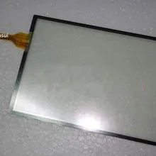 AST-070FHS-HK touchpad