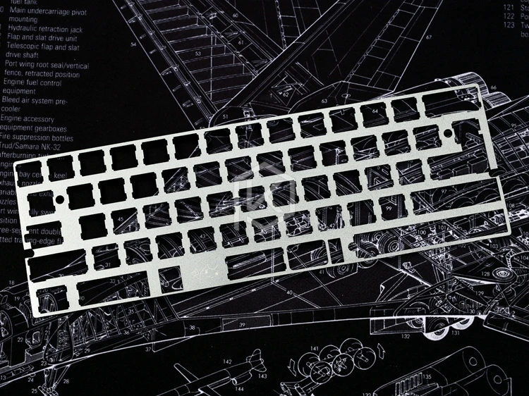 TB2E9Wnc4qK.eBjSZJiXXaOSFXa_!!1713761720