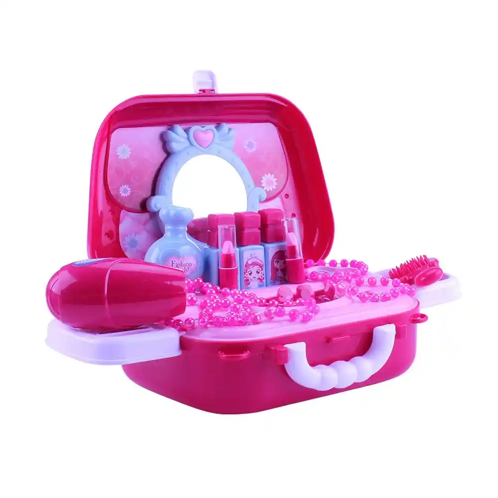 juguetes pequeños de moda