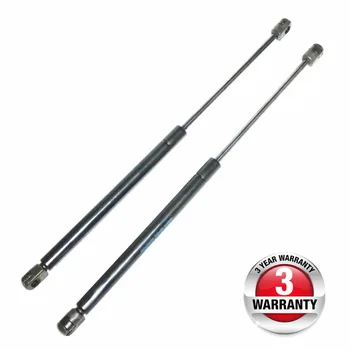 

2Pcs New Tailgate Boot Struts Lifters Gas Spring For Skoda Fabia Hatchback Combi 1999 2000 2001 2002 2003 2004 2005 2006 2007