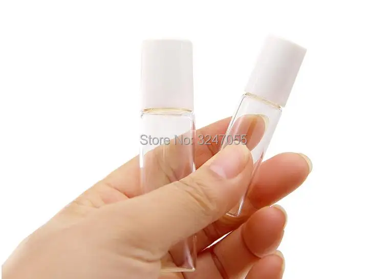 5ml10ml  8