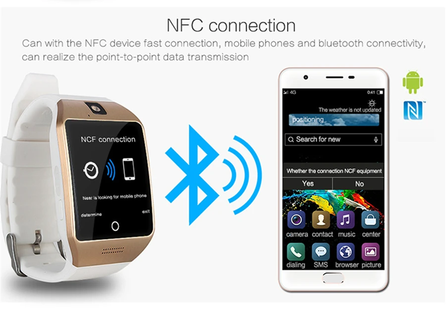 smart watch dz09 (14)