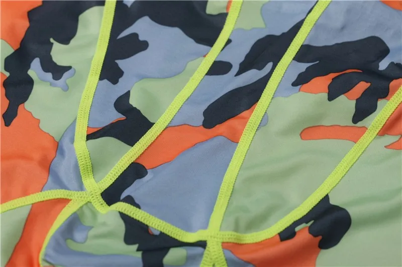 Новейшие летние армейские шорты-колготки компрессионные мужские спандекс быстросохнущие тренировочные спортивные шорты для занятия баскетболом