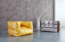Современная Bean Bag диван в гостиной стул для отдыха мебель для отдыха кресло сделано в Китае по DHL