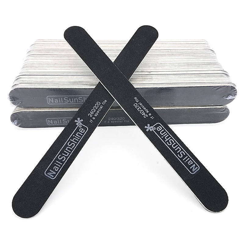 nail file    Lima de uñas (12)
