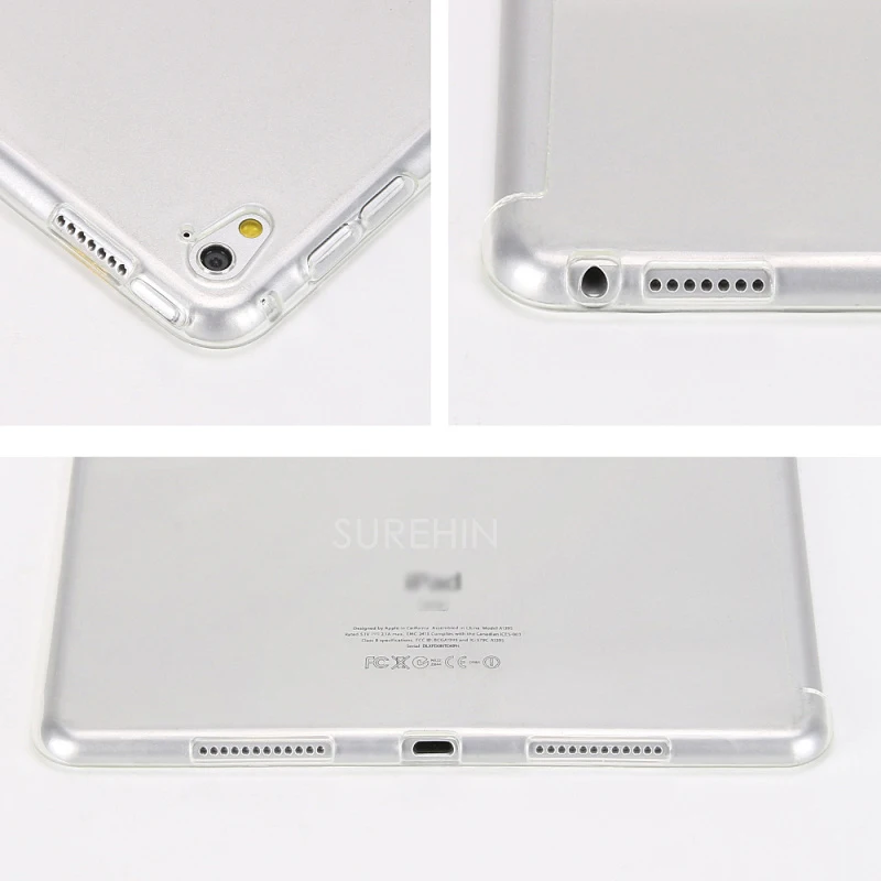 white- (4)