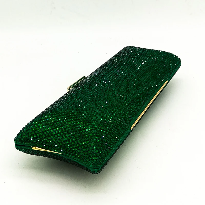 CBG813010-2 (4)