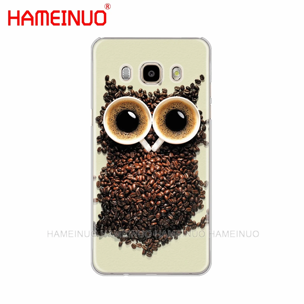 Чехол для телефона HAMEINUO alenka bar с изображением шоколада wonka Samsung Galaxy J1 J2 J3 J5 J7 MINI ACE 2016