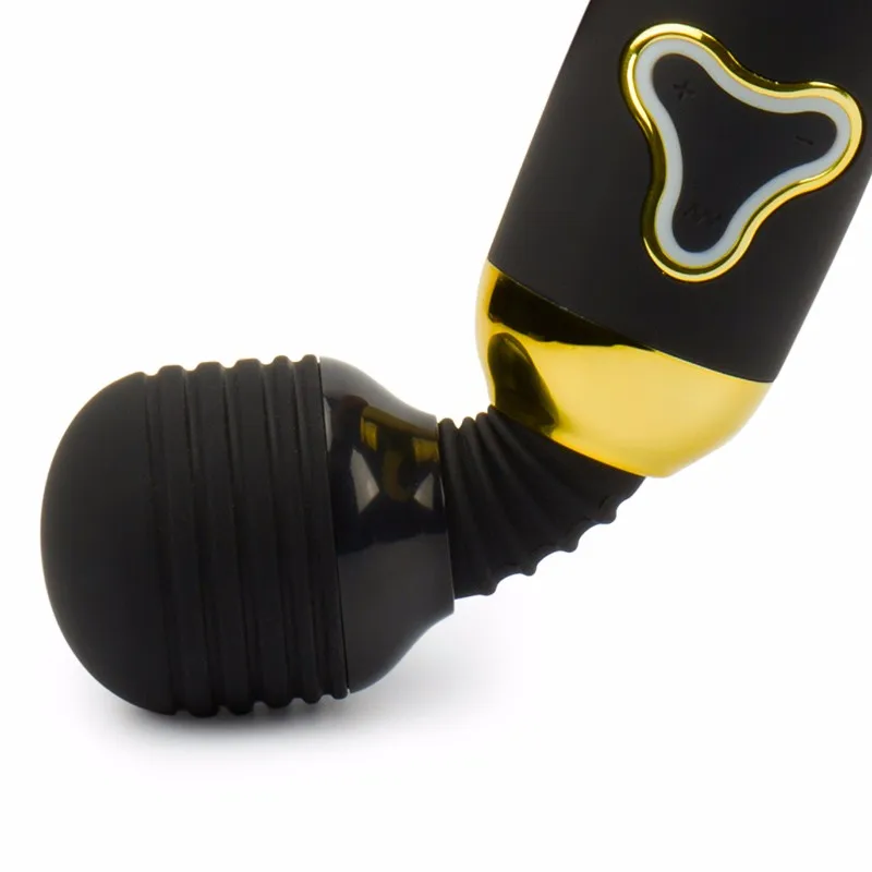 clitoris stimulator