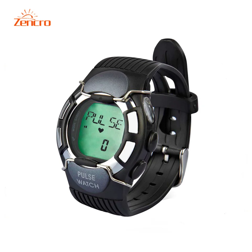 ciscox smartwatch