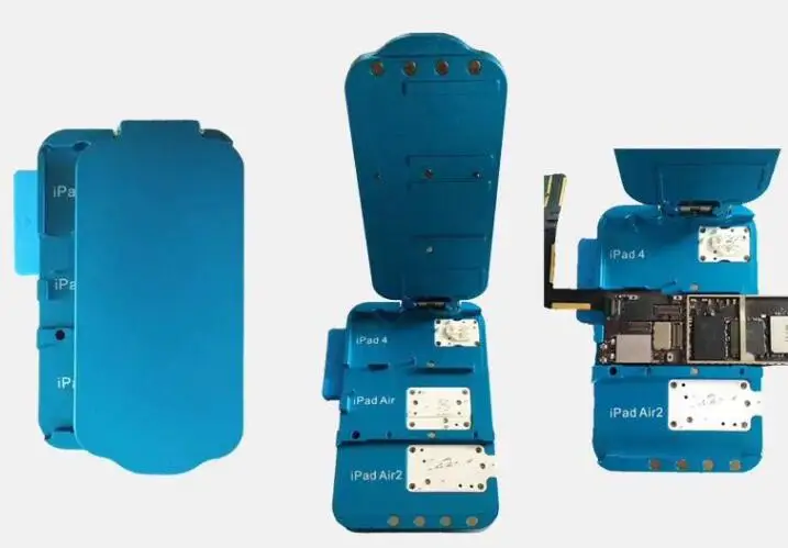 for iPad air 6 module
