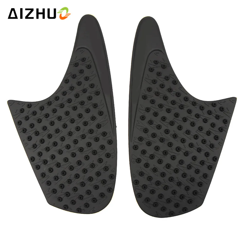 FOR Honda CBR1000RR CBR 1000 RR 2012 2013 2014 2015 2016 motorcycle Accessories Rubber oil tank Stickers motor Gas Tank stickers