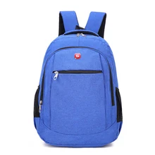 New School Backpack Men's Gym Bags Teen School Bag Outdoor Sports Travel Large Capacity Backpacks Free Shipping Sale New School Backpack Men's Gym Bags Teen School Bag Outdoor Sports Travel Large Capacity Backpacks Free Shipping Sale