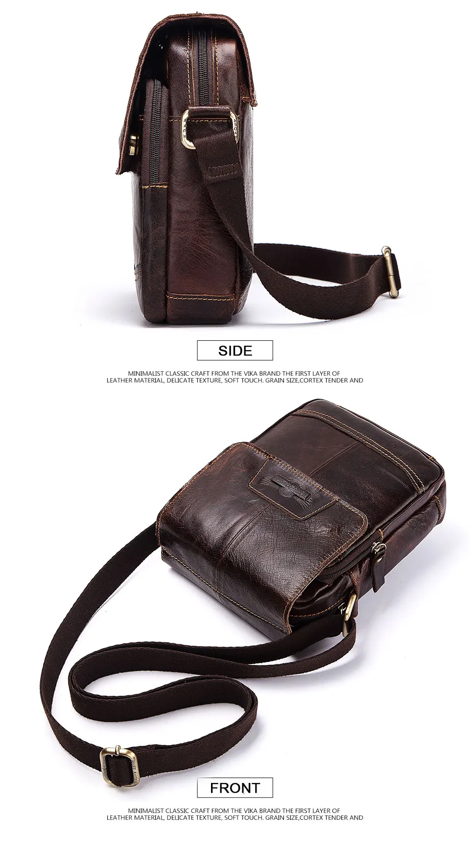 Men-Messenger-Bags_08