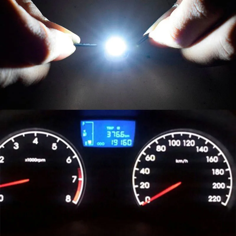 -1