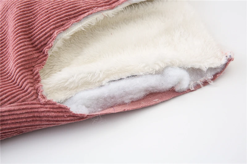 _35