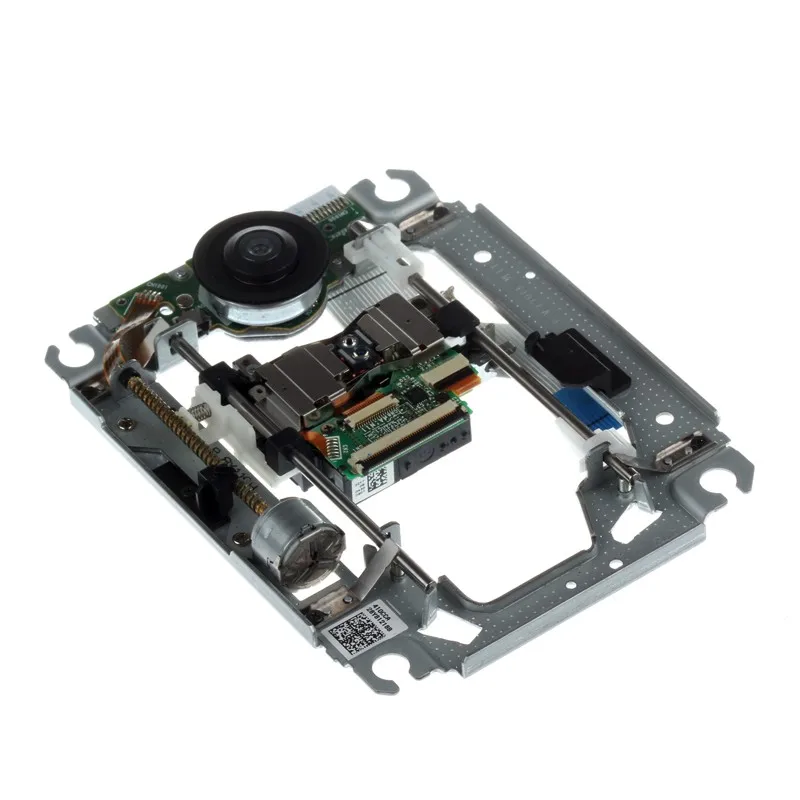 For-PS3-KEM-410ACA--with-Mechanism-original-new-3