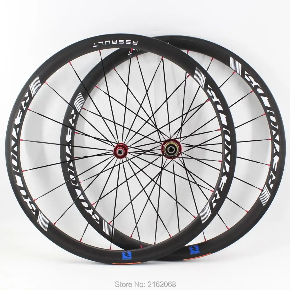 wheel-590-9