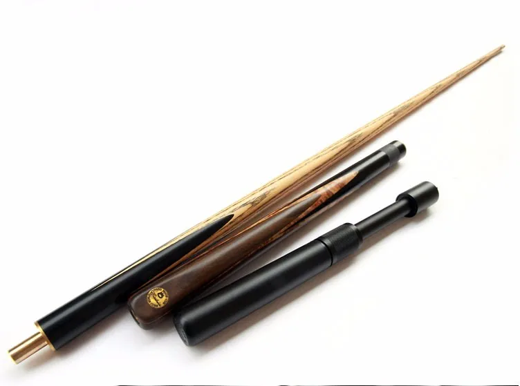 cobra-snooker-cue_05