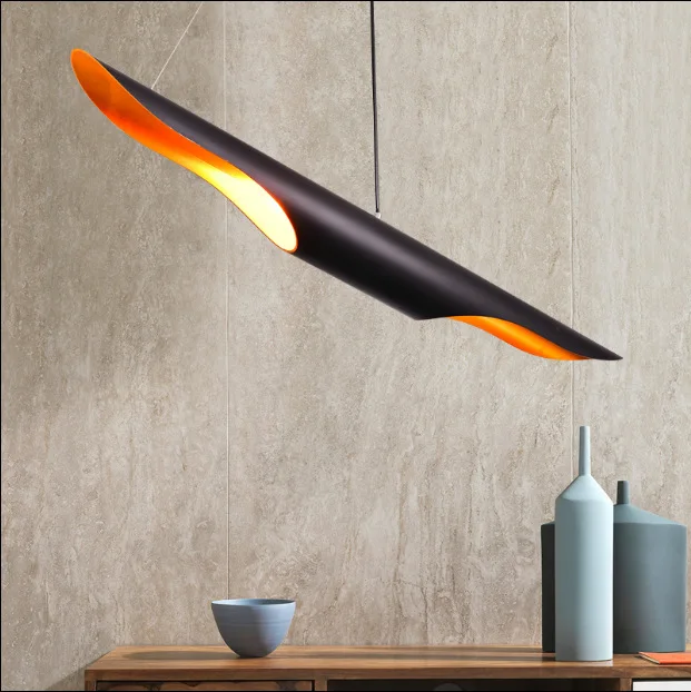 

modern chandeliers, Nordic living room, bedroom, bar, balcony, designer, artistic personality, lamps and lanterns.