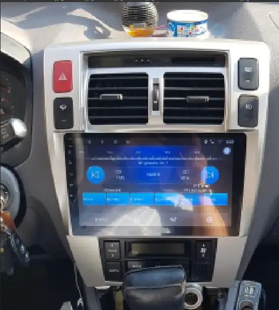 4G+ 64G Android 10,0 Octa core 10,1 дюймов для hyundai Tucson 2006- Автомобиль Радио dvd gps навигации рулевого колеса автомобиля рулевое управление Системы