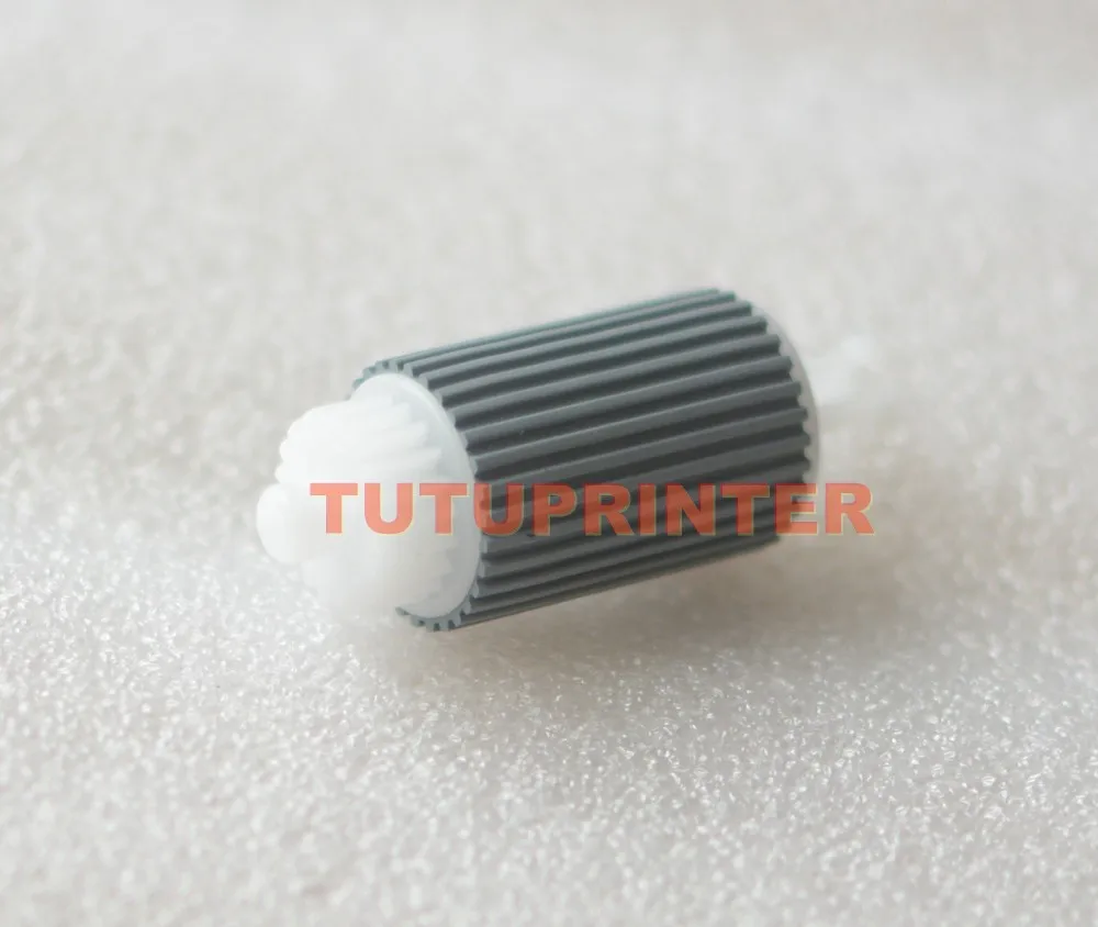Ролик захвата бумаги для sharp AR 208 236 237 276MXM 260 MXM 310 264 NROLR0132QSZ1|roller|roller forroller paper |