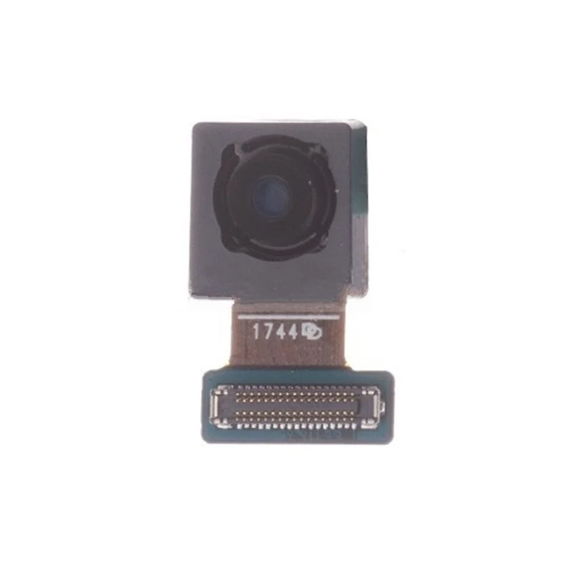 

Bepskinlun Original Front Camera for Samsung Galaxy Note 8 N950F N950FD Camera Module Replacement Part for Galaxy Note8