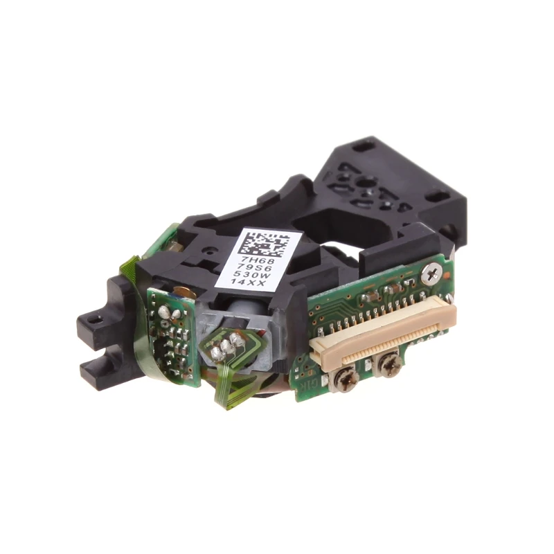 Новый HOP 14XX Замена лазерной линзы для LITE ON DG 16D2S диск XBOX 360|Запасные части| |