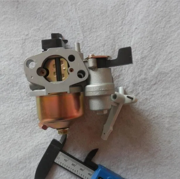 CARBURETOR 18MM HONDA GX140 6