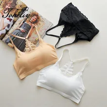 Лето, женское белое нижнее белье из шелка со льдом и задней частью, не пропускает свет, украшенное нарисованными корзинами, женское нижнее белье с коротким разрезом