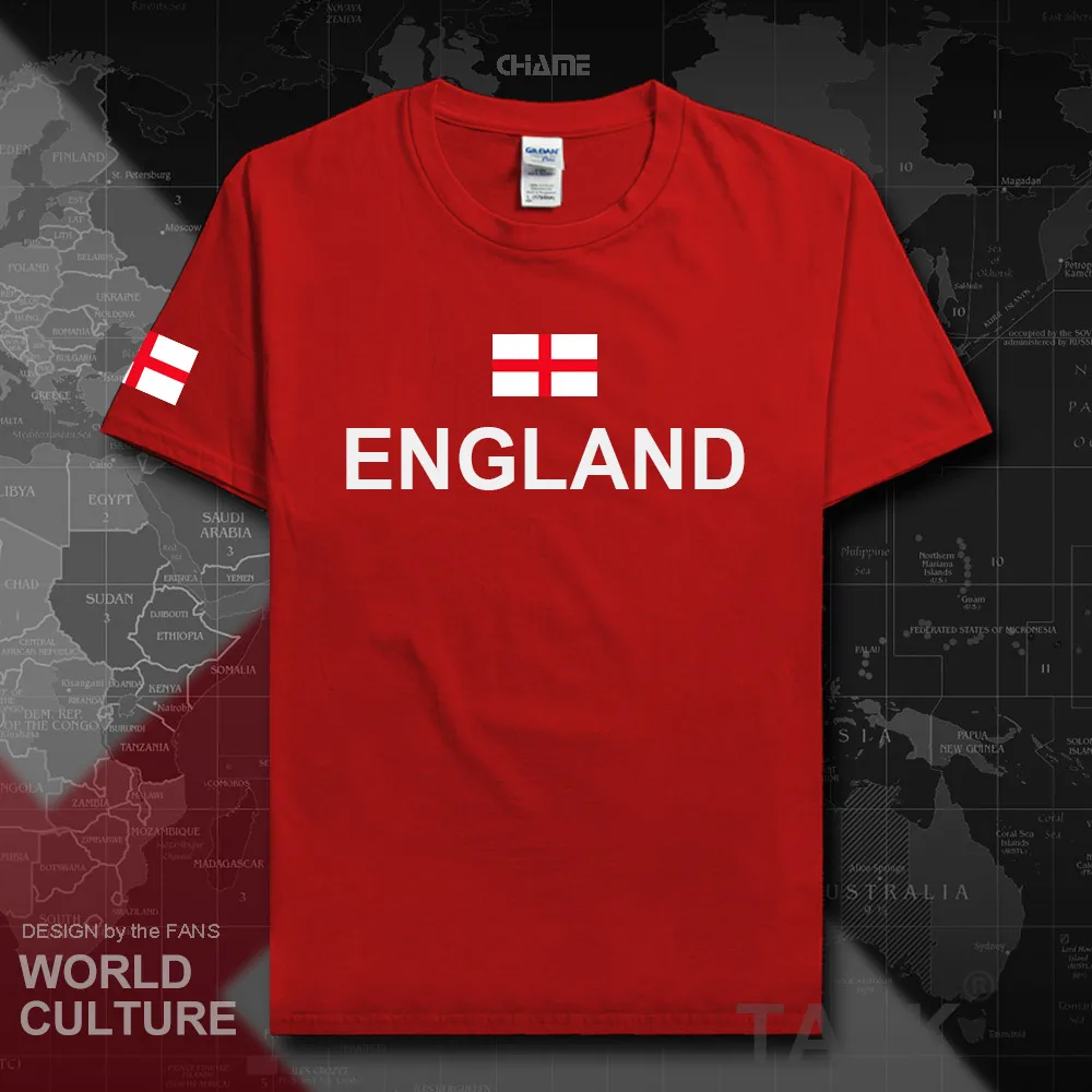 HNat_England01_T01red
