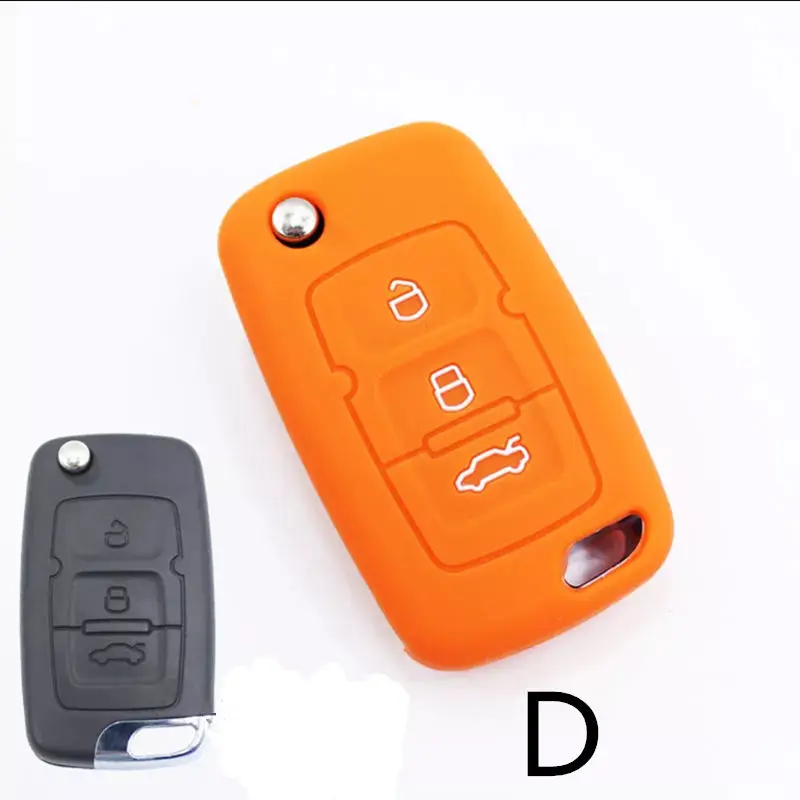 Автомобильный Дистанционный ключ резиновые чехлы Чехол для Geely Emgrand GX7, EmgrarandX7, EX7, SUV