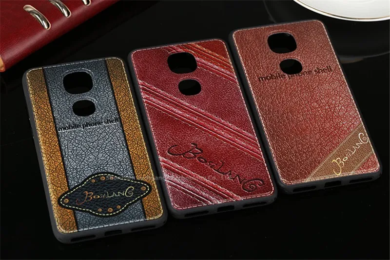 PU LEATHER7