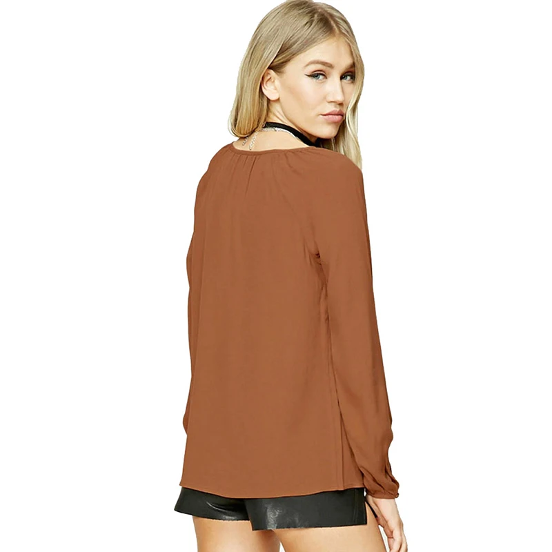 Лето Растениеводство Топ Большой Размер 6xl 5xl Blusa Camisas Femininas Ropa Mujer Рубашки Плюс