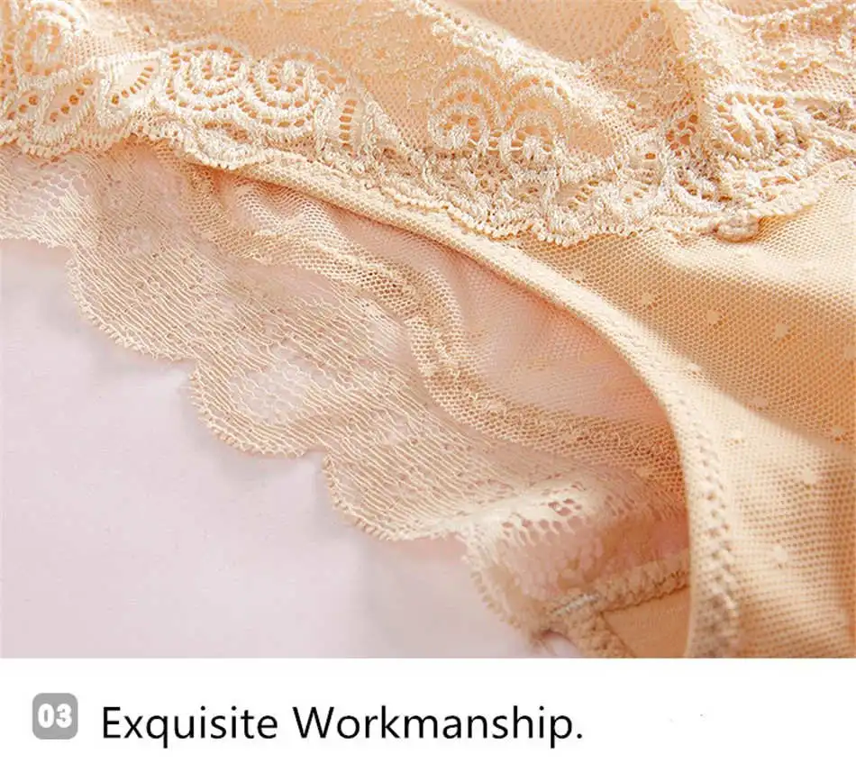 234 women panties 22