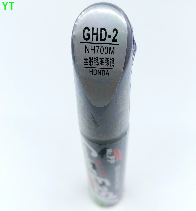 GHD-2