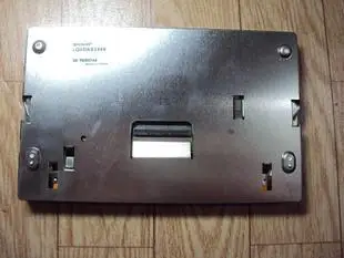 

8'' inch LQ0DAS3959 Car DVD Navigation LCD screen display panel