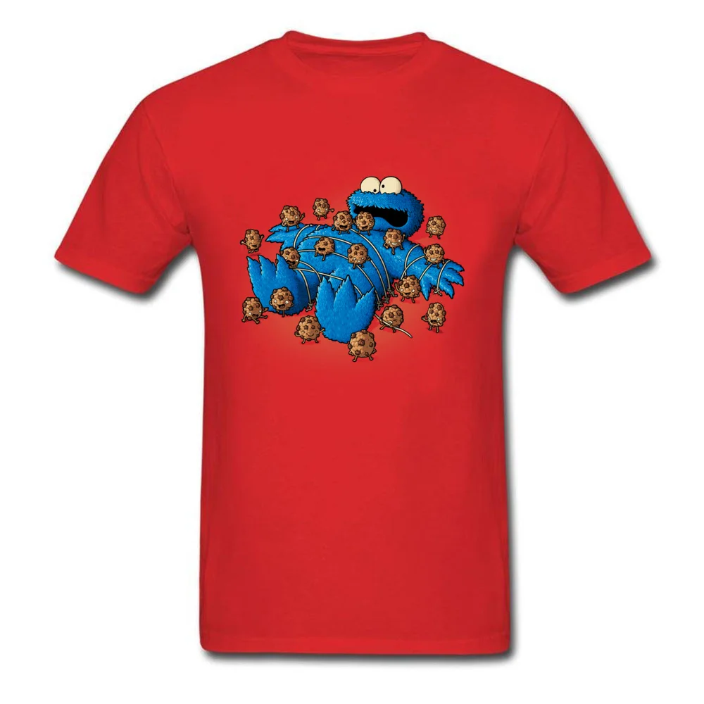 gulliver monster 1 780_red