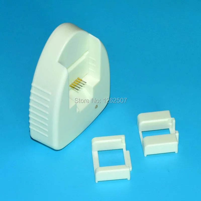 Сброс чипа PGI 650 CLI 651 для canon MX726 MX926 IP7260 MG5460 чернила принтера pgi cli 651|chip resetter|chip resetter
