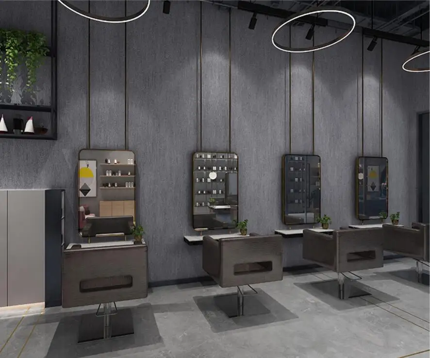 QQ截图20190608231103