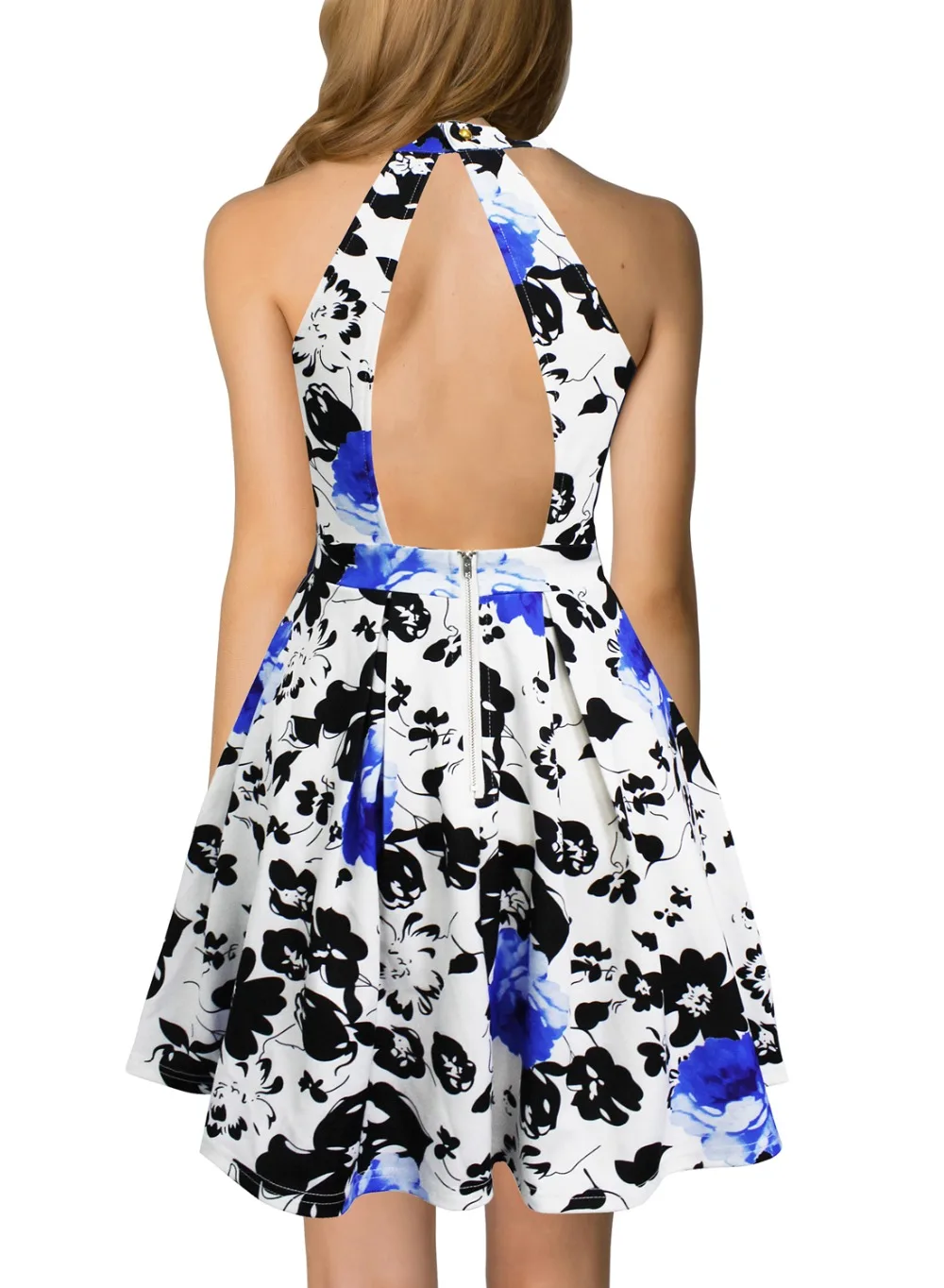 blue floral (6)