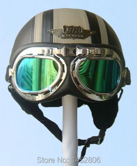H04 (1)
