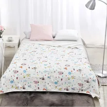 Детские простыни водонепроницаемый подгузник Пеленальный Коврик для мочи Пеленальный пеленальный коврик набор постельного белья портативный сменный матрас защитная площадка