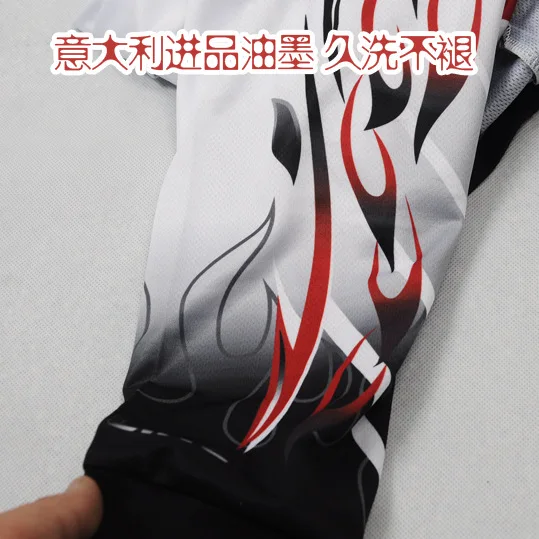 Camisa de Pesca de Manga Roupas de Pesca Esportes ao ar Sunline Verão Longa Respirável Quik-secagem Anti-uv Livre 6 esportes ao ar livre roupas de pesca
