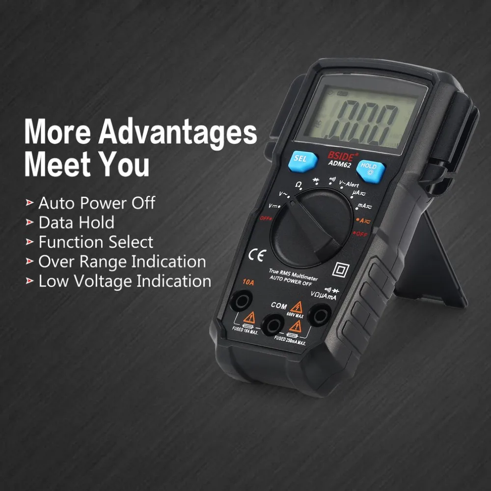 YB5200-C-13-1