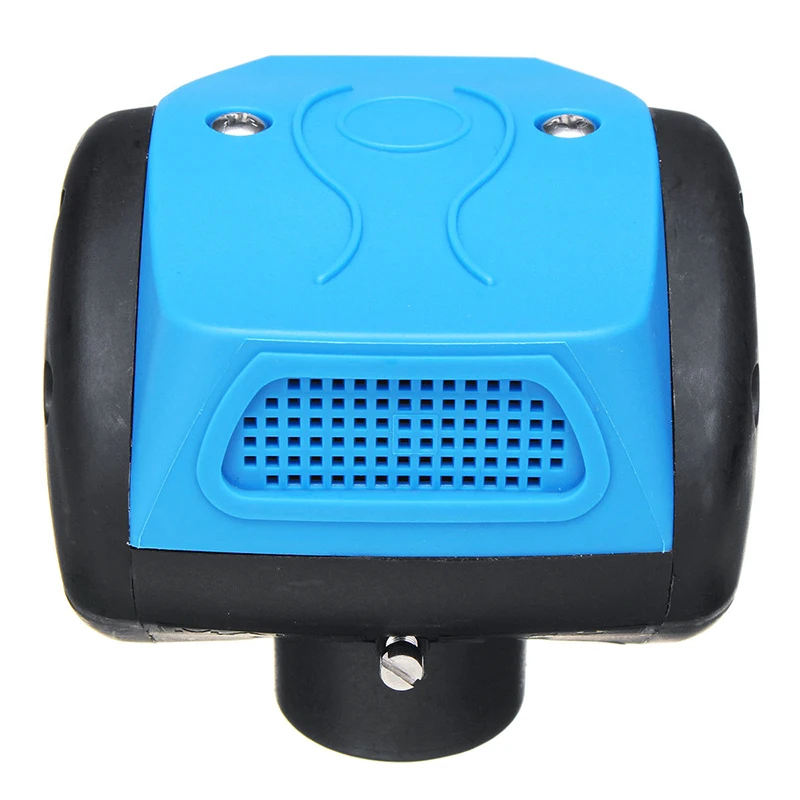 Milk Milking Machine Extracting Portable Pump Equipment Accessories Cow Goat