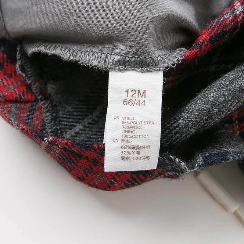 DBZ8400 (16)
