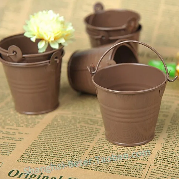 TB2J94AhFXXXXXNXXXXXXXXXXXX_!!650617051