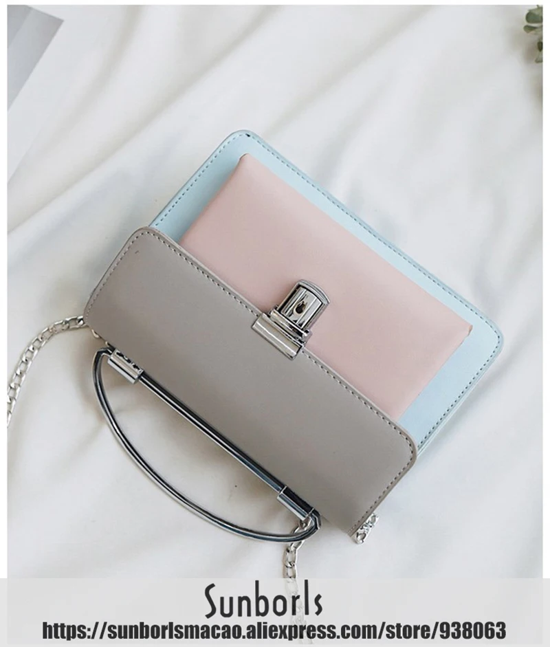 HTB1lhVqRXXXXXb0XpXXq6xXFXXXe